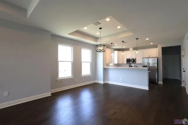 $229,000 | 605 Jean Charles Boulevard, Gray, LA 70359