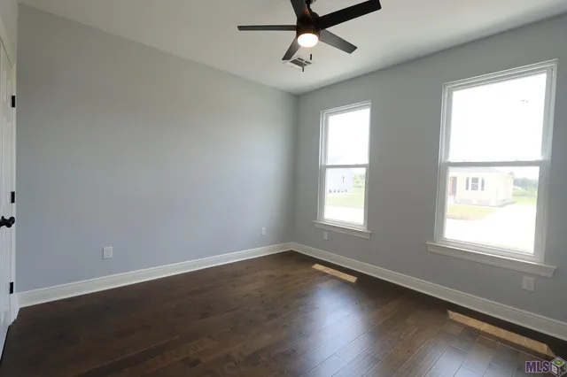 $229,000 | 605 Jean Charles Boulevard, Gray, LA 70359