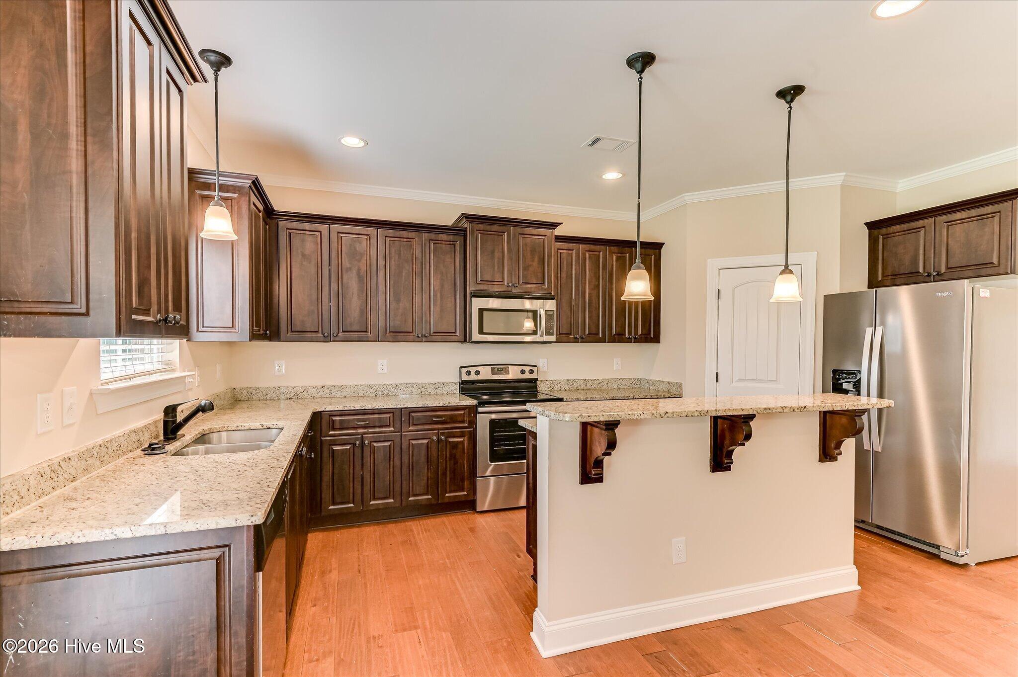 3610 Wheeler Branch Road Hephzibah, GA 30815 - Photo 11 of 44 11-111