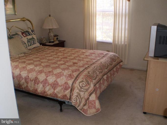 3720 Capulet Terrace, Unit 45 Silver Spring, MD 20906 - Photo 11 of 16 Bedroom #2