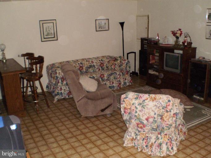 3720 Capulet Terrace, Unit 45 Silver Spring, MD 20906 - Photo 15 of 16 Basement #1