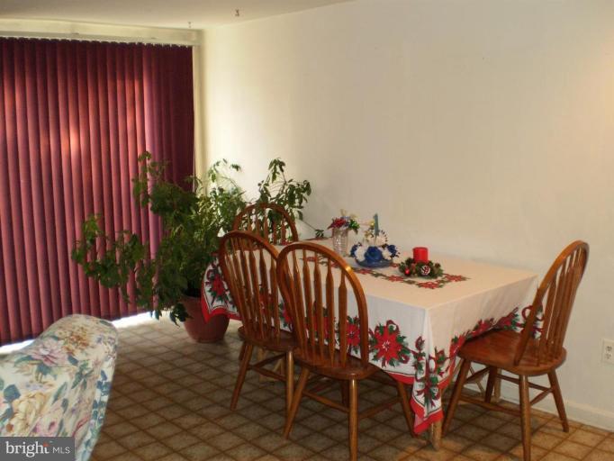 3720 Capulet Terrace, Unit 45 Silver Spring, MD 20906 - Photo 16 of 16 Basement #2