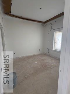 3748 369 North Rigby, ID 83442 - Photo 3 of 7