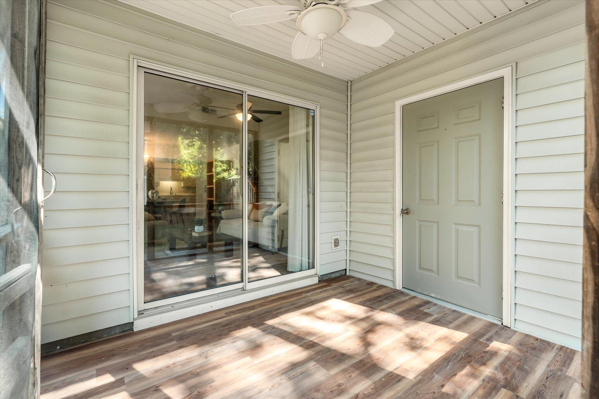1849 Beechwood Road Charleston, SC 29414 - Photo 30 of 34 31-1849 Beechwood_i_Lowcountry Exposure-