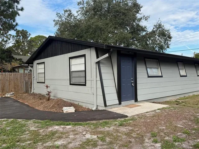 $1,650 | 5752 Virginia Avenue, New Port Richey, FL 34652