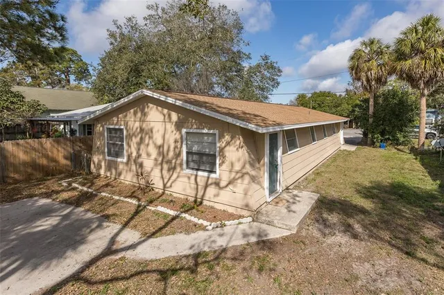 $1,650 | 5752 Virginia Avenue, New Port Richey, FL 34652
