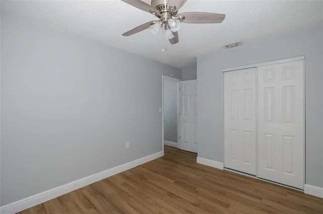 $1,650 | 5752 Virginia Avenue, New Port Richey, FL 34652