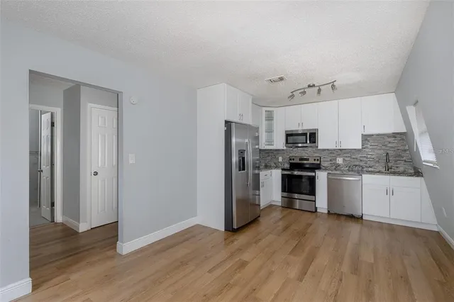 $1,650 | 5752 Virginia Avenue, New Port Richey, FL 34652