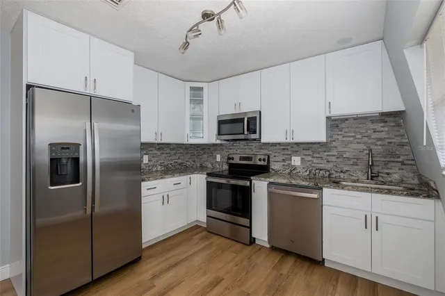 $1,650 | 5752 Virginia Avenue, New Port Richey, FL 34652