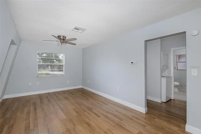 $1,650 | 5752 Virginia Avenue, New Port Richey, FL 34652