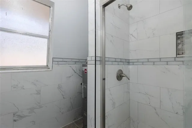 $1,650 | 5752 Virginia Avenue, New Port Richey, FL 34652