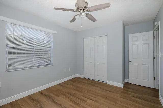 $1,650 | 5752 Virginia Avenue, New Port Richey, FL 34652