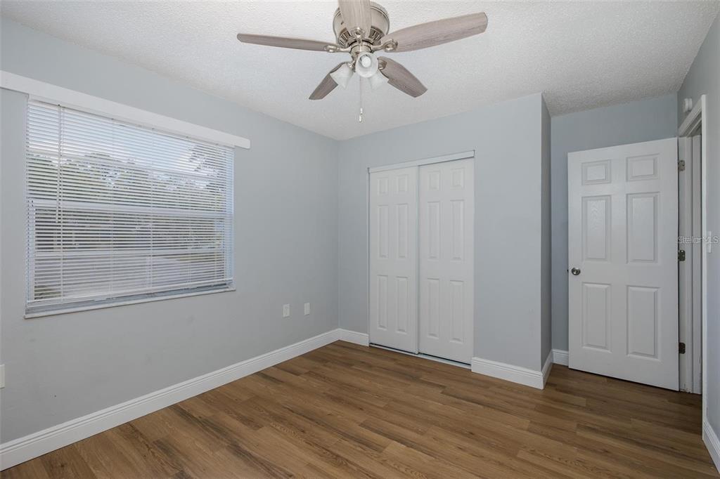 5752 Virginia Avenue New Port Richey, FL 34652 - Photo 9 of 11