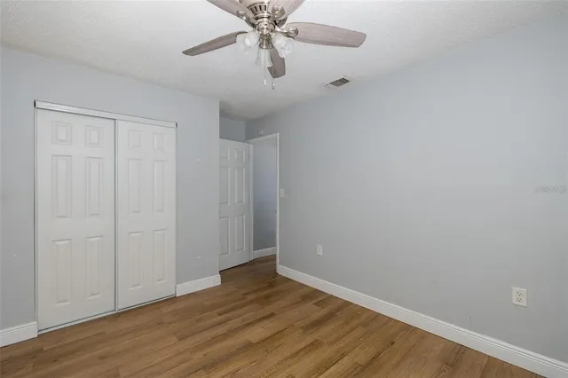 $1,650 | 5752 Virginia Avenue, New Port Richey, FL 34652