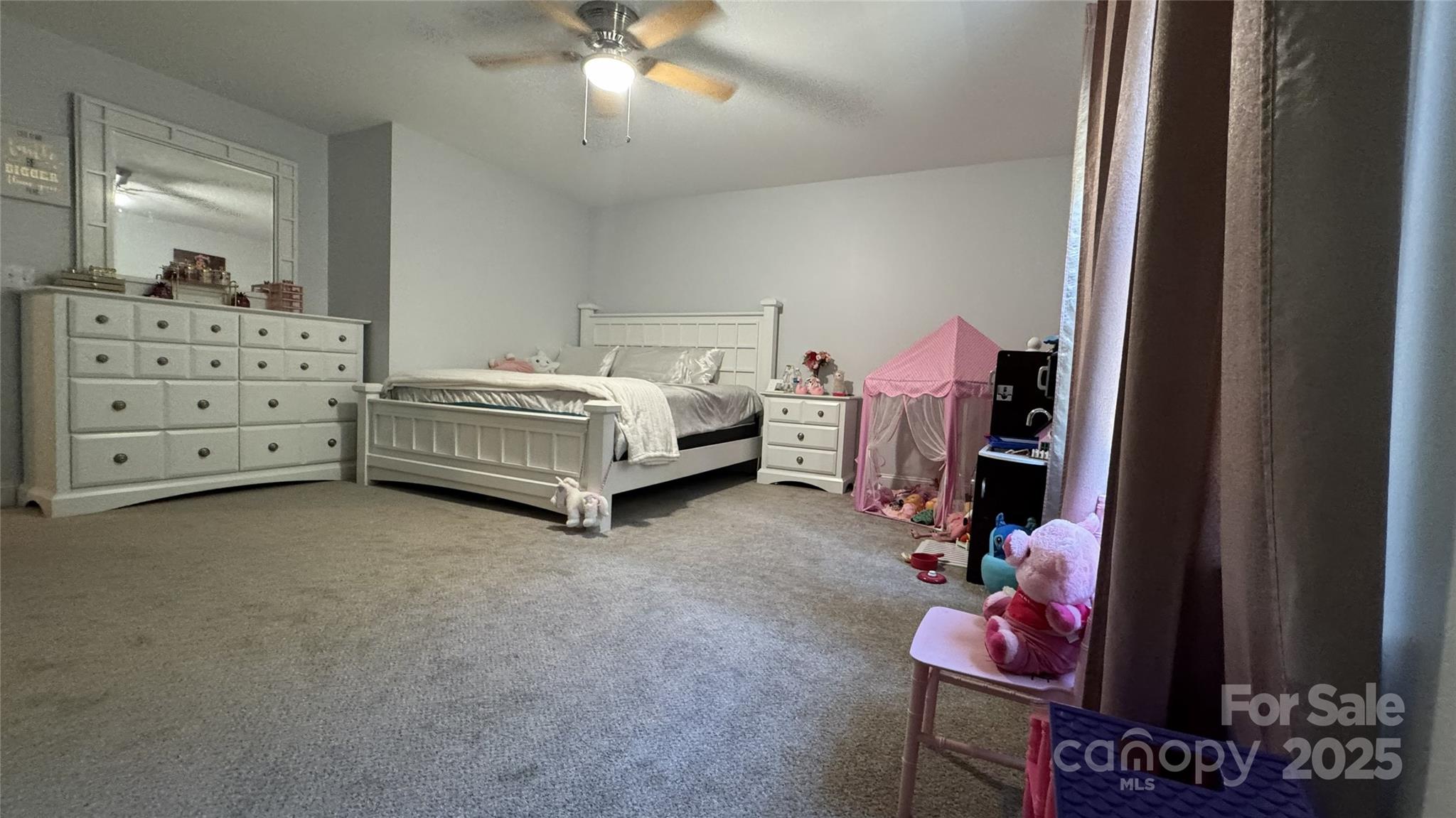 6402 South Rocky River Road Monroe, NC 28112 - Photo 29 of 41