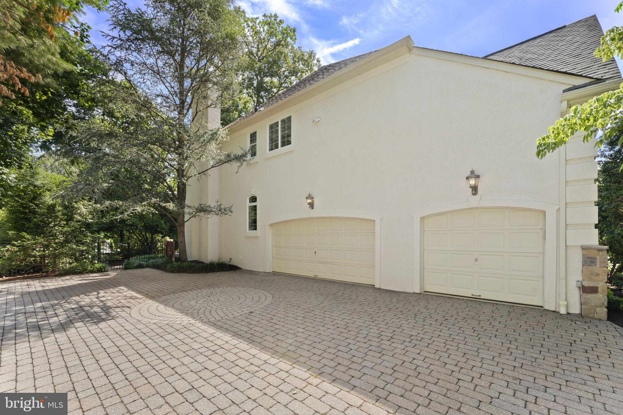 35 Stanwyck Road Mount Laurel, NJ 08054 - Photo 62 of 66