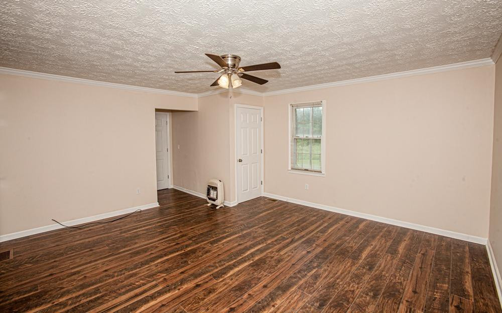 393 Silas Road Cynthiana, KY 41031 - Photo 32 of 73 Listing Photo