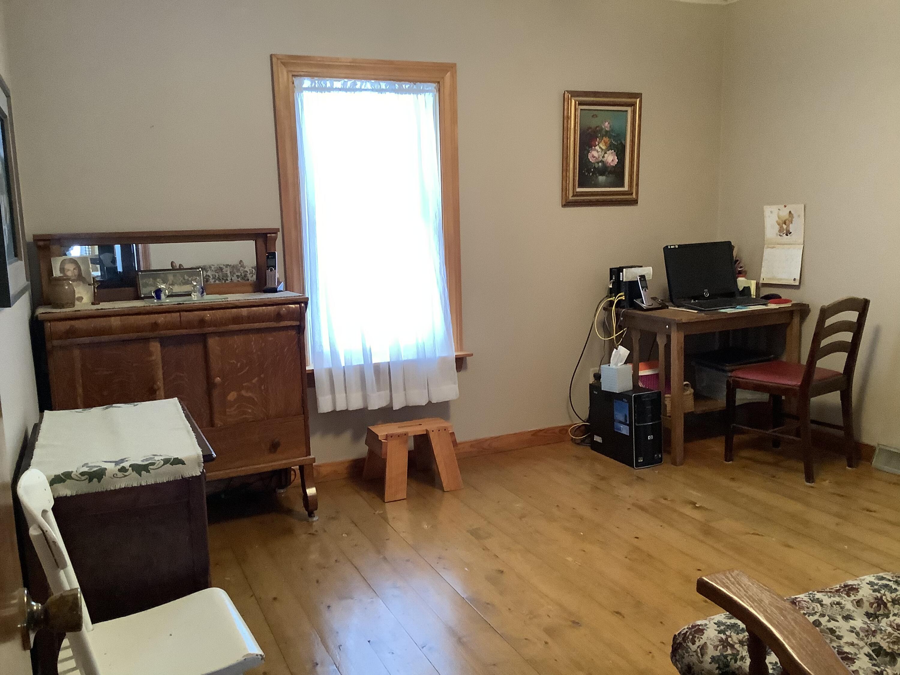 302 Baird Road Caribou, ME 04736 - Photo 24 of 74 3BE3014F-7977-4107-9D63-625D61E771B0
