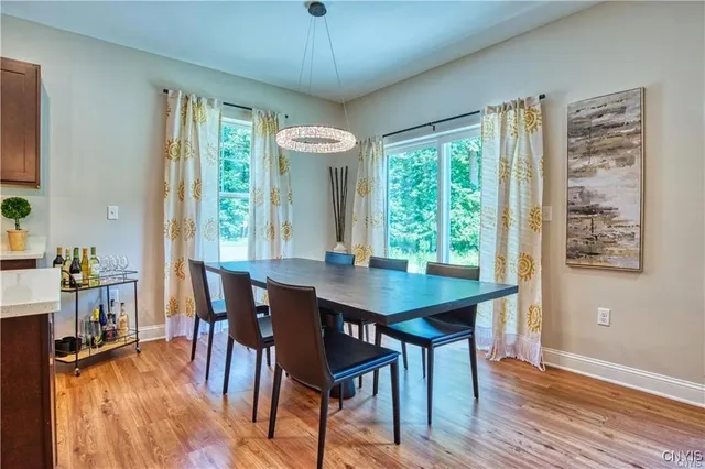 $359,900 | 937 Park Drive, Rome, NY 13440