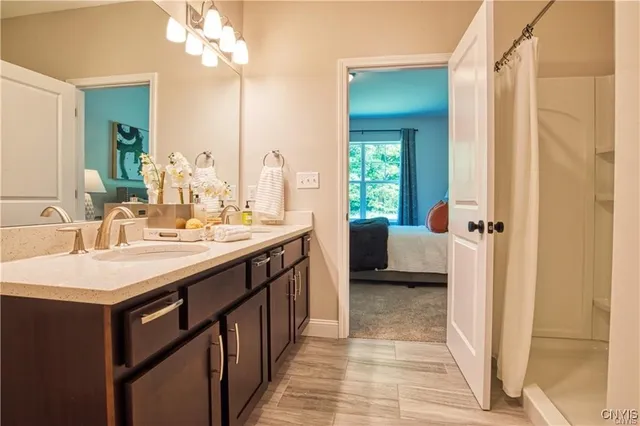 $359,900 | 937 Park Drive, Rome, NY 13440