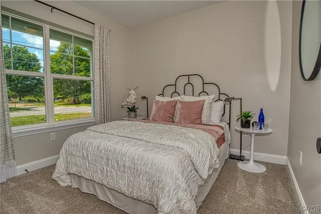 $359,900 | 937 Park Drive, Rome, NY 13440