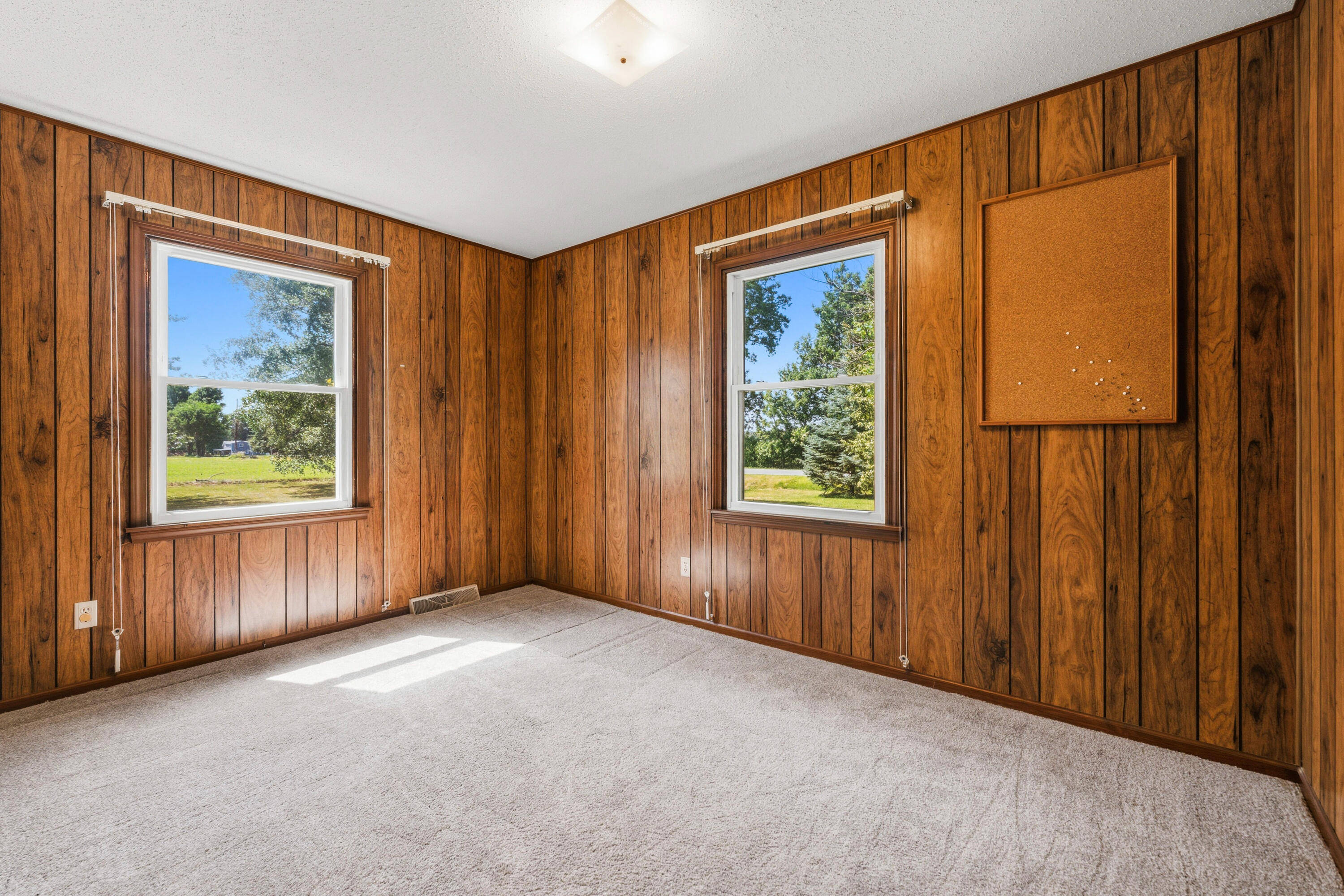 4970 Barnum Road Hastings, MI 49058 - Photo 18 of 35 dsc04248
