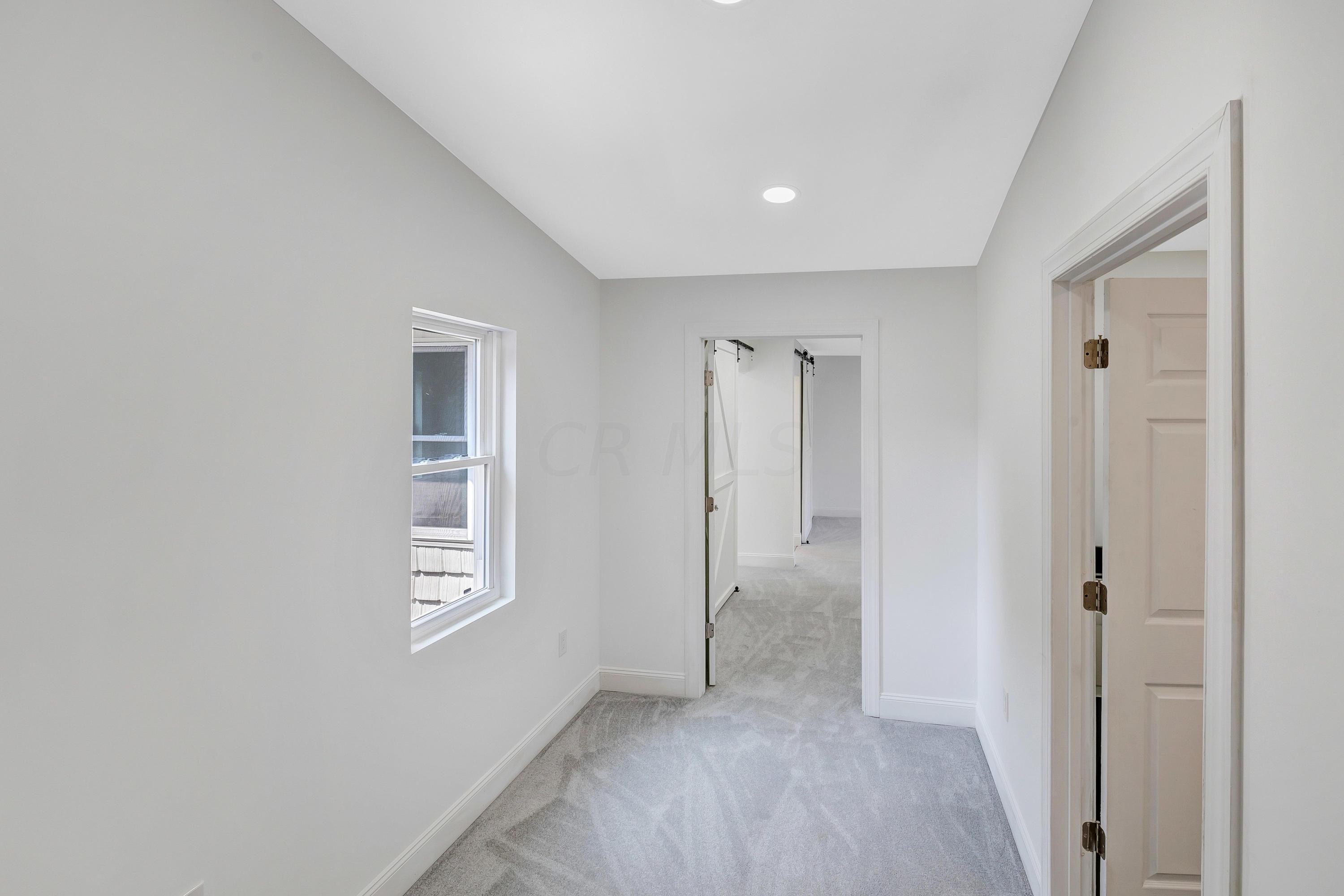 33 North Cassingham Road Columbus, OH 43209 - Photo 23 of 63