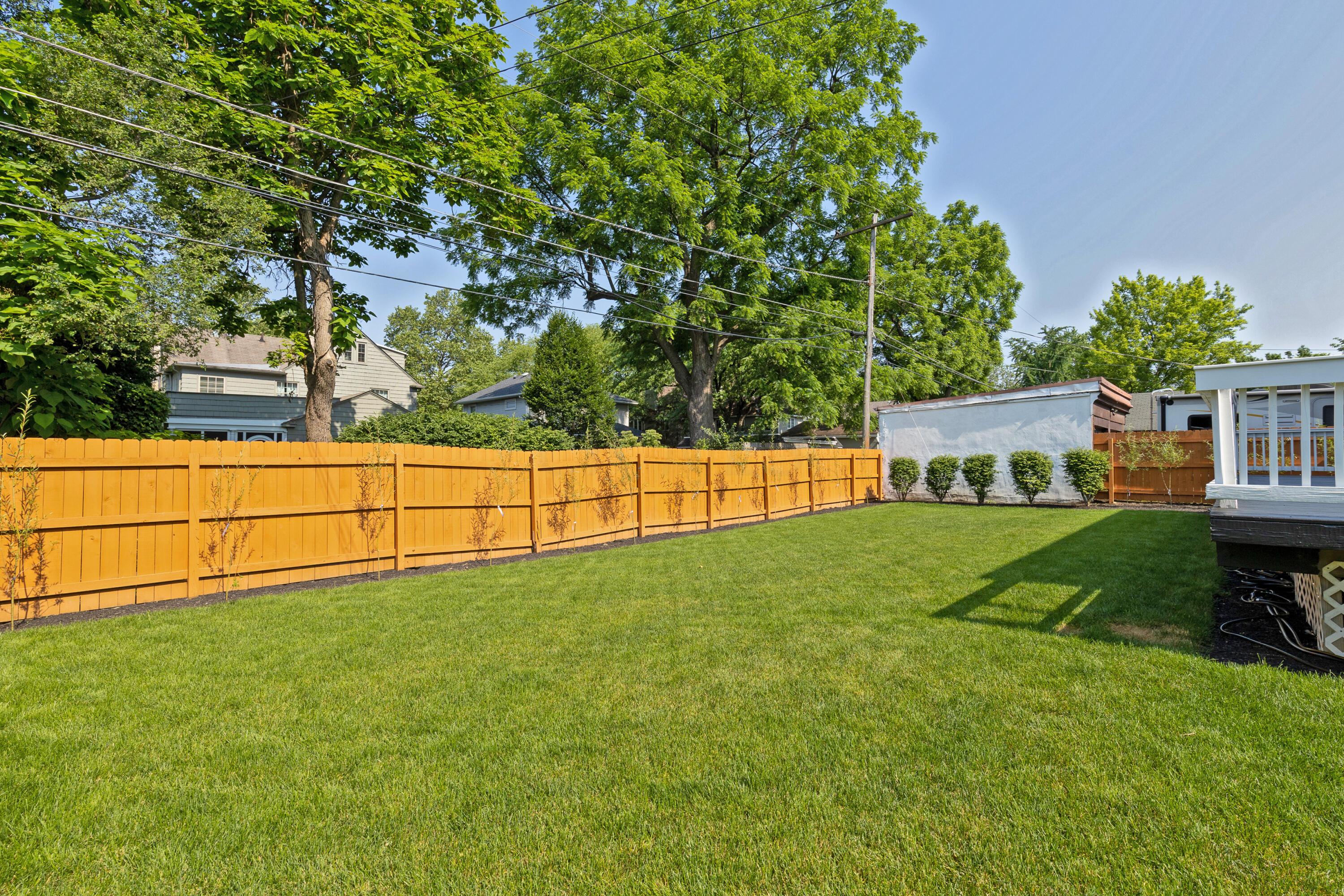 33 North Cassingham Road Columbus, OH 43209 - Photo 53 of 63