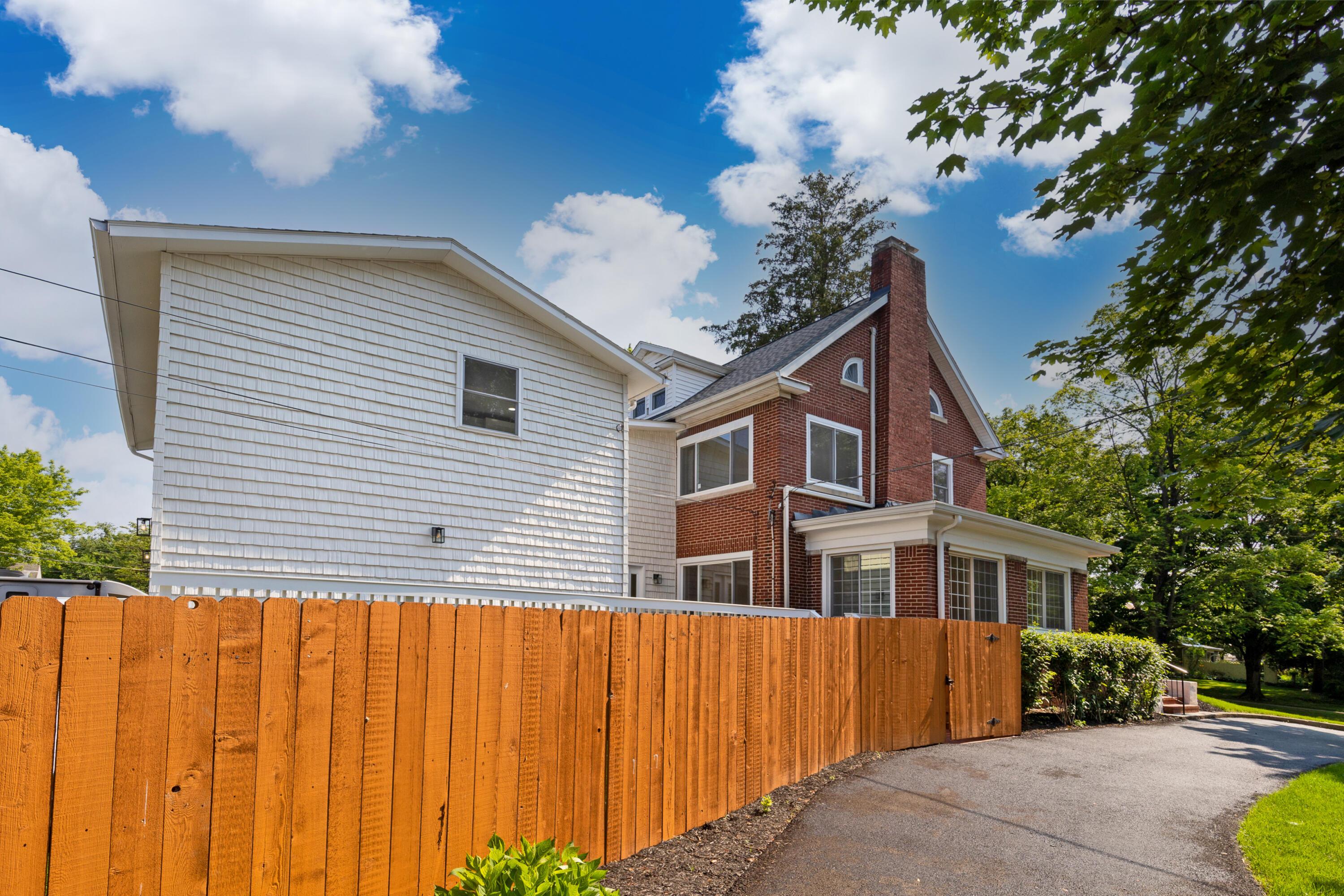 33 North Cassingham Road Columbus, OH 43209 - Photo 62 of 63