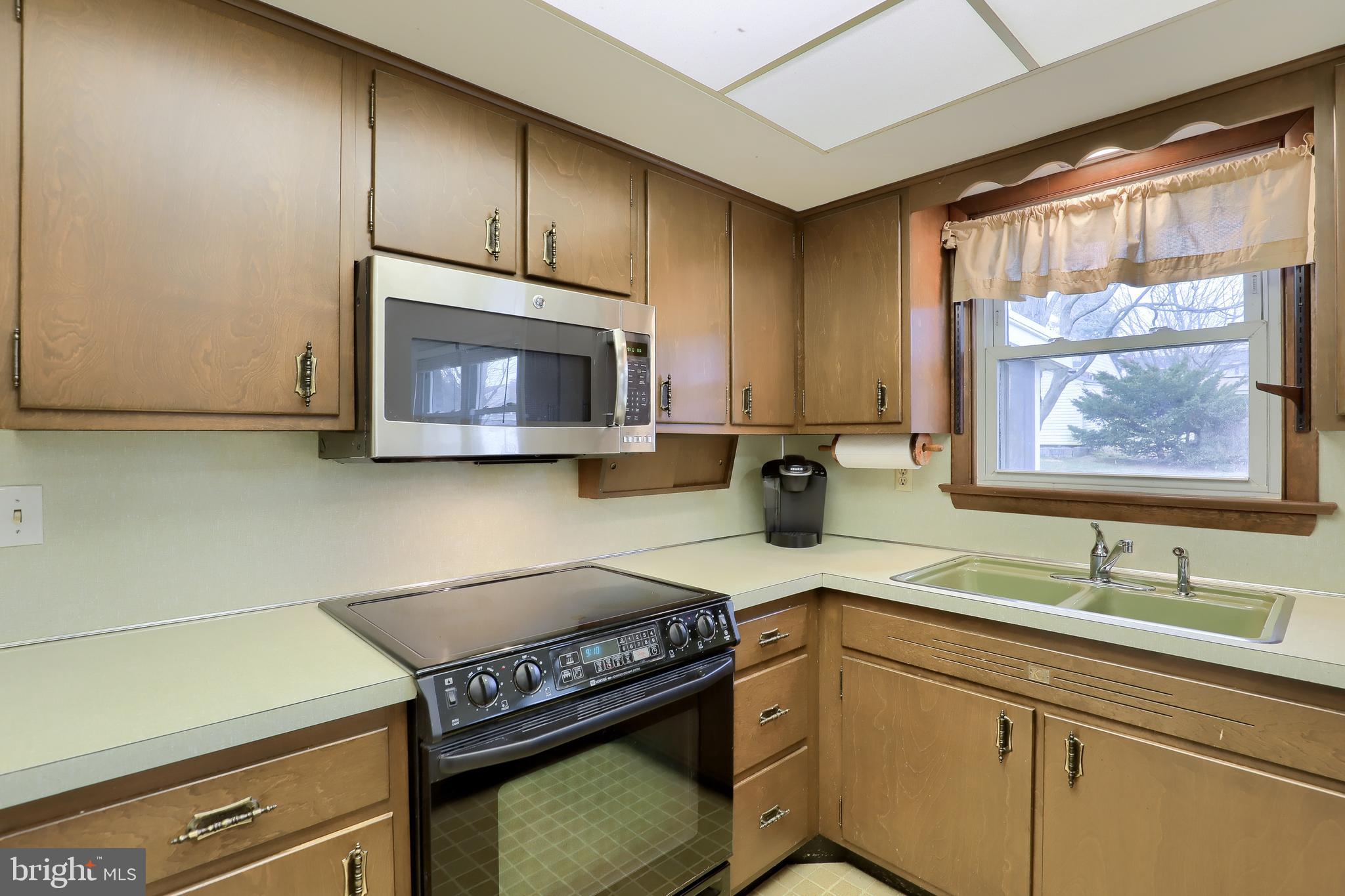 2149 Brockton Road Lancaster, PA 17601 - Photo 15 of 29 Gallery Image 15