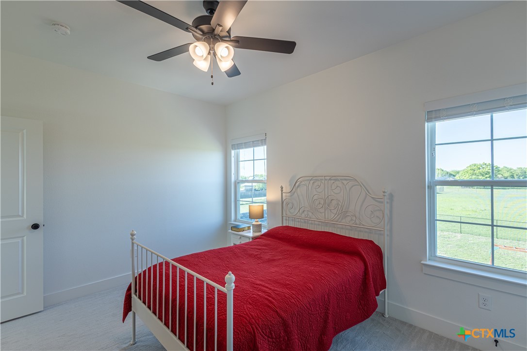 4324 Cedar Creek Road Temple, TX 76504 - Photo 40 of 45