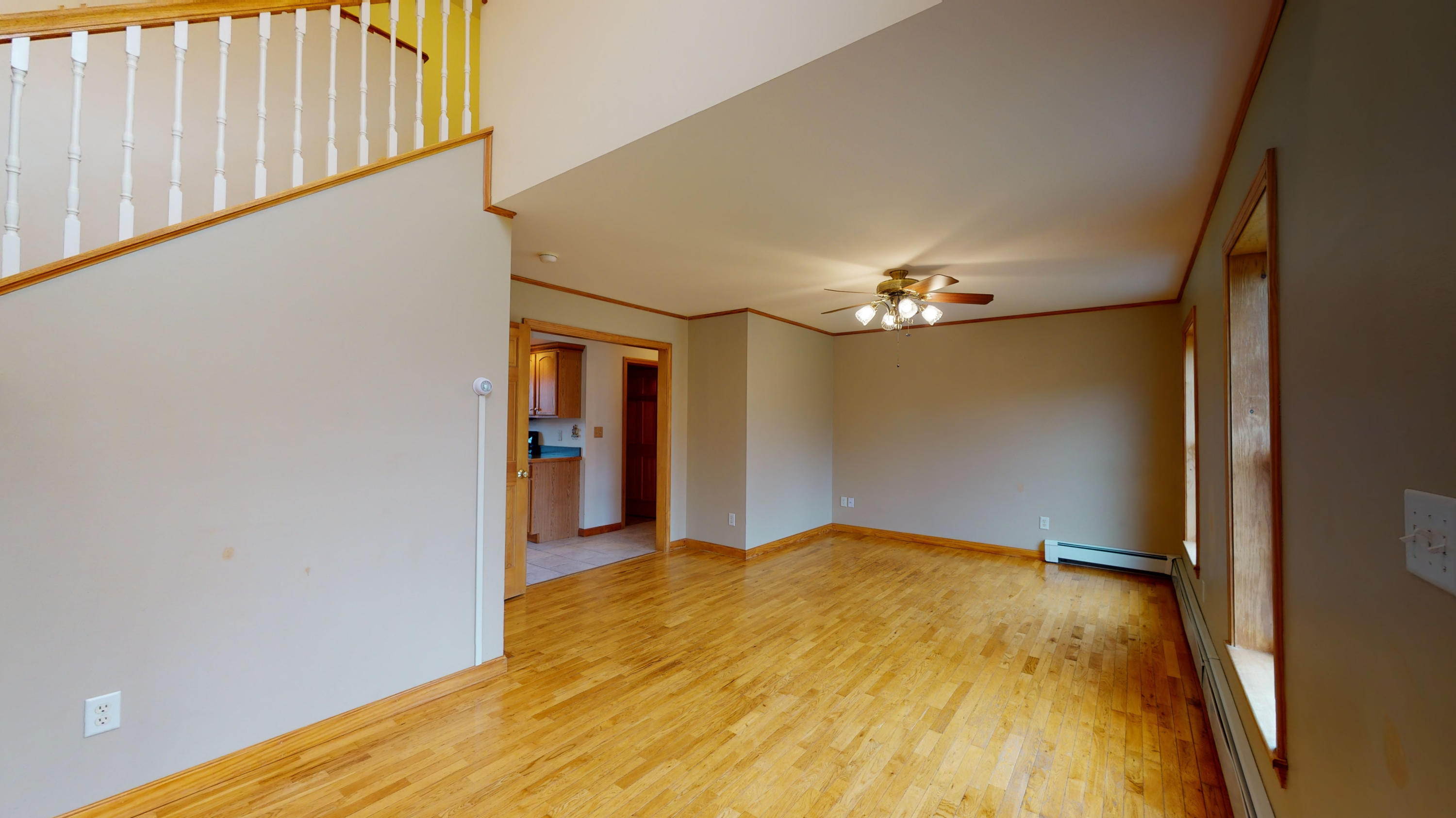 387 Howes Corner Road Turner, ME 04282 - Photo 4 of 81 387-Howes-Corner-Rd-Turner-Maine-04282-0