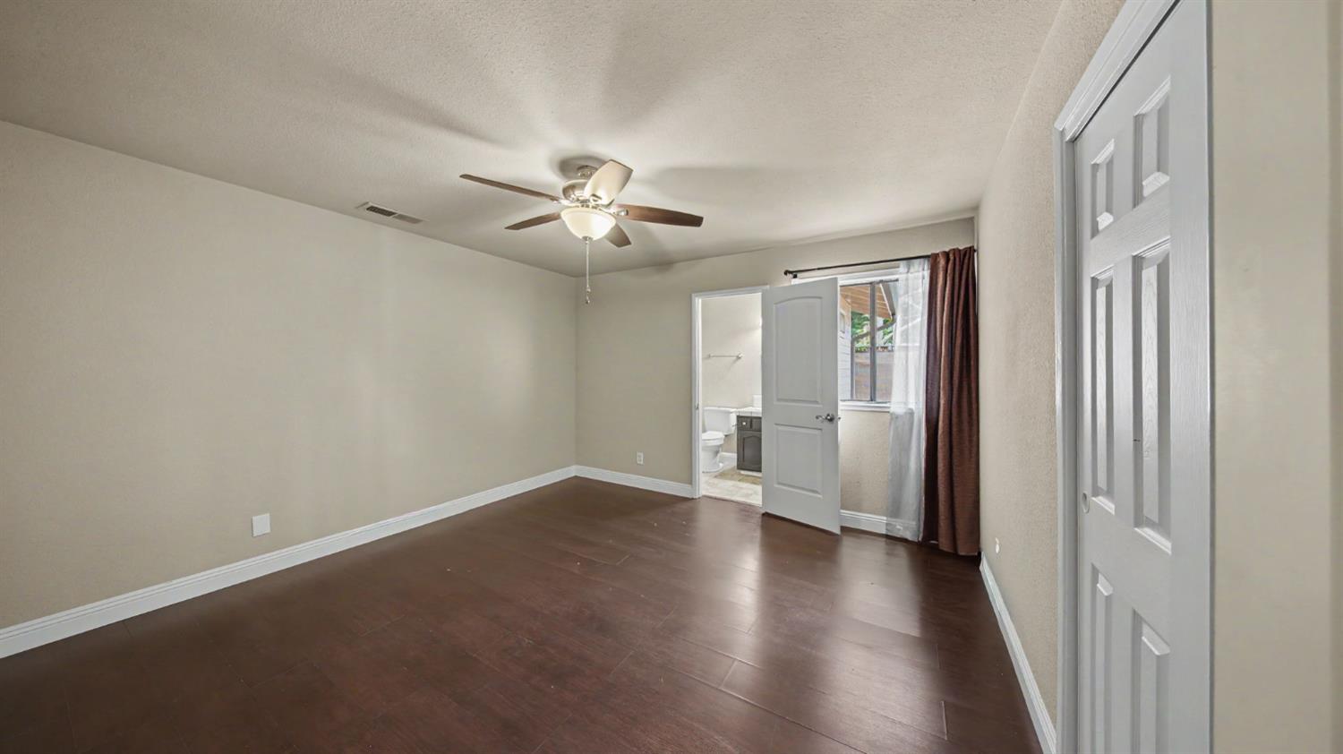 322-324 Bodem Street Modesto, CA 95350 - Photo 20 of 53