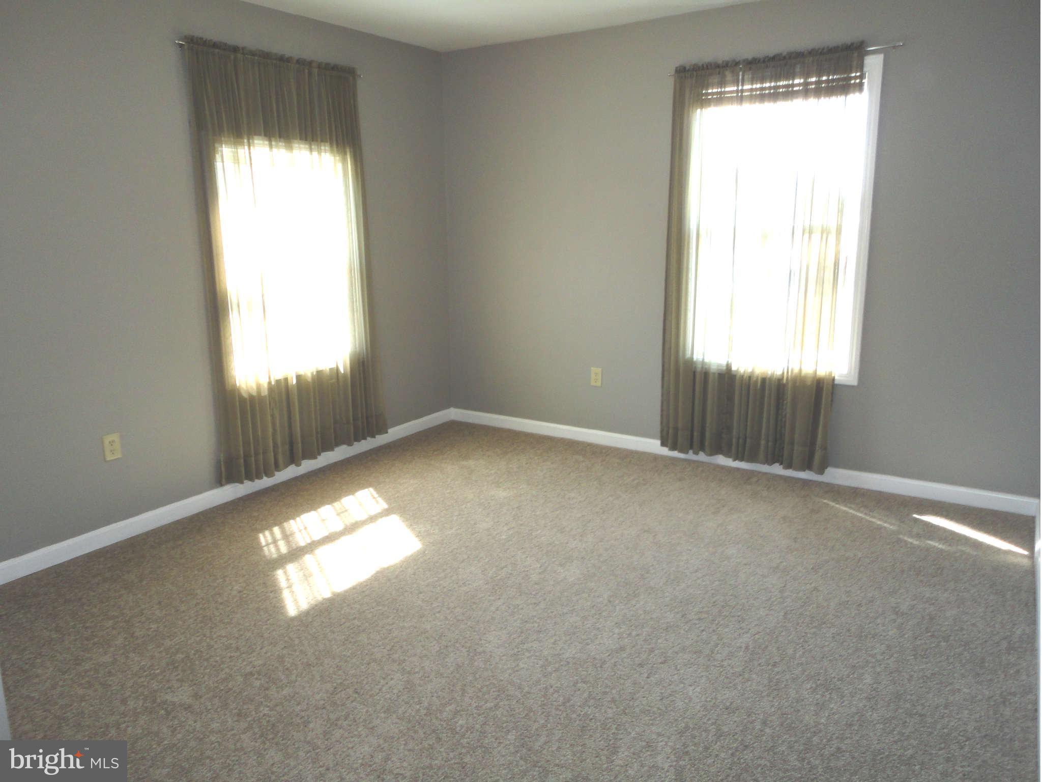 233 Carvel Road Pasadena, MD 21122 - Photo 14 of 28 Bedroom