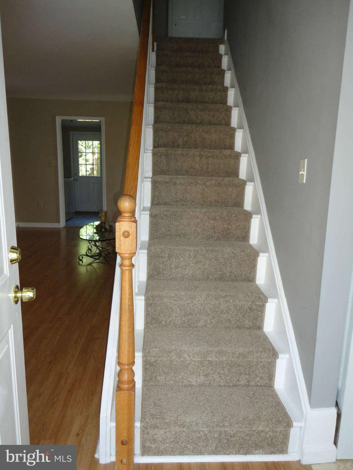 233 Carvel Road Pasadena, MD 21122 - Photo 22 of 28 Interior General