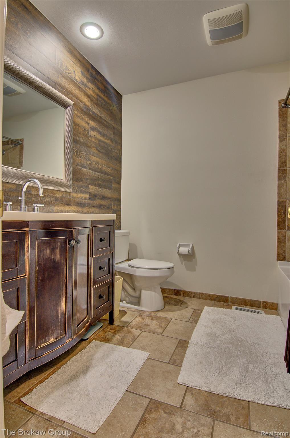 5302 North Georgetown Road Grand Blanc, MI 48439 - Photo 39 of 56 _DSC0196_7_8.jpg