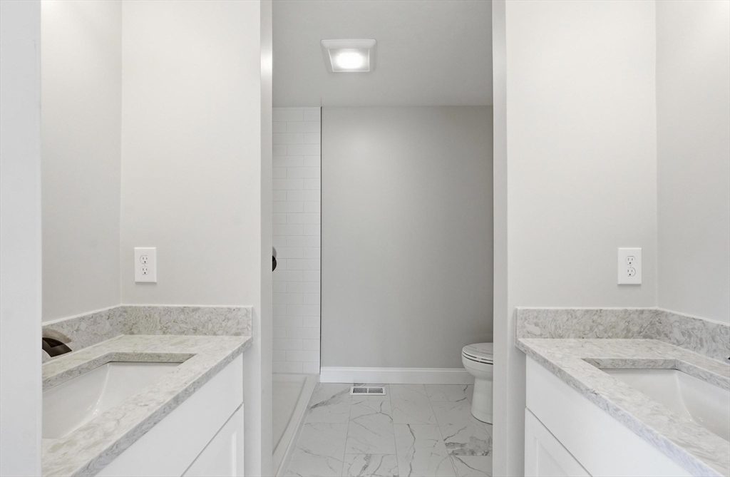 10 Foster Road West Brookfield, MA 01585 - Photo 16 of 38