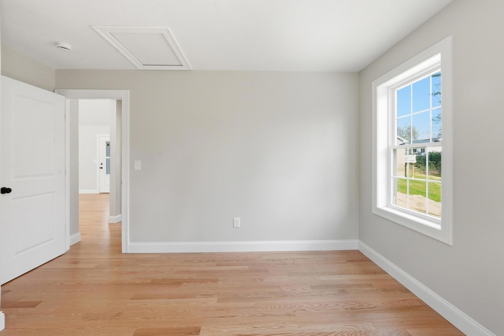 10 Foster Road West Brookfield, MA 01585 - Photo 20 of 38