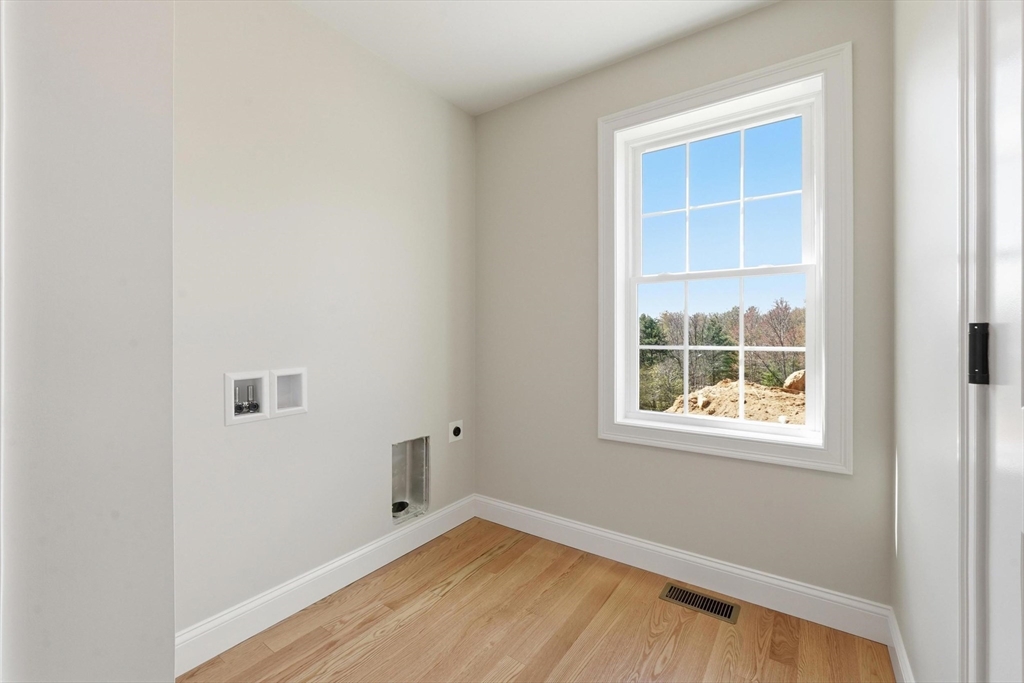 10 Foster Road West Brookfield, MA 01585 - Photo 25 of 38