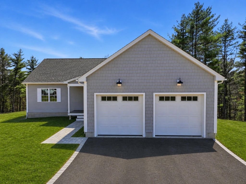 10 Foster Road West Brookfield, MA 01585 - Photo 27 of 38