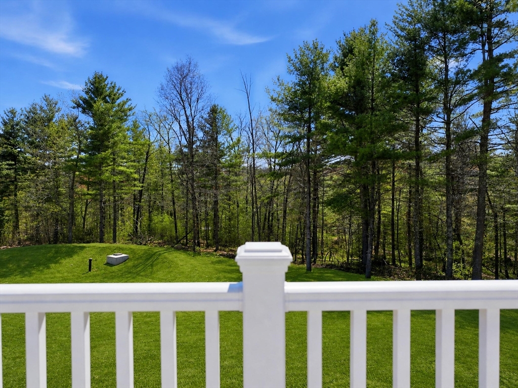 10 Foster Road West Brookfield, MA 01585 - Photo 29 of 38