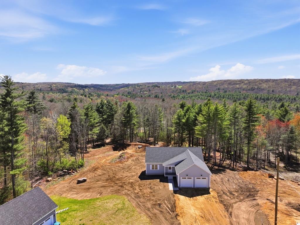 10 Foster Road West Brookfield, MA 01585 - Photo 37 of 38