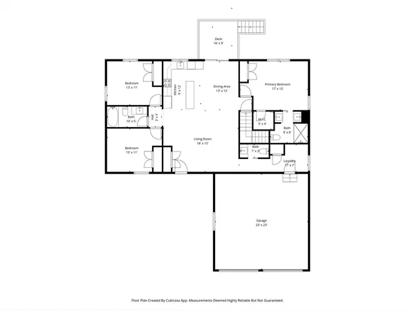 $559,900 | 10 Foster Road, West Brookfield, MA 01585