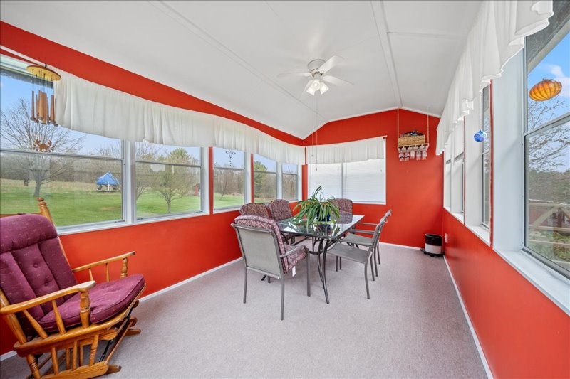 355 Sprague Road Afton, NY 13730 - Photo 36 of 47 Gallery Image 36