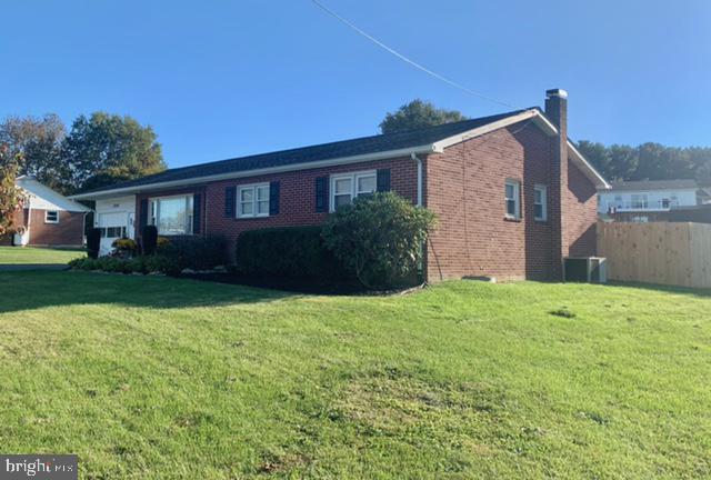 3048 Wertz Road Manchester, MD 21102 - Photo 1 of 31 Gallery Image 1