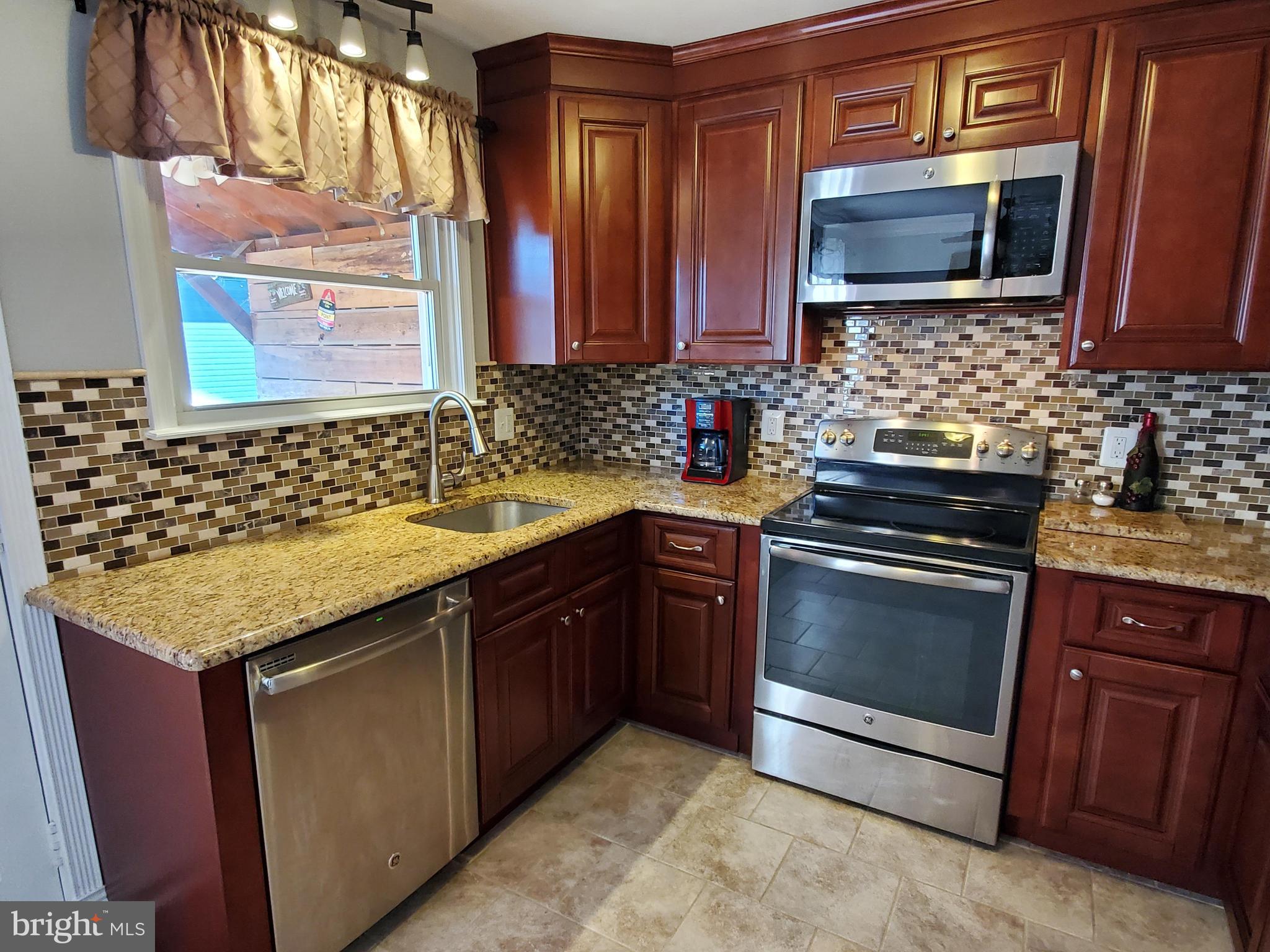 3048 Wertz Road Manchester, MD 21102 - Photo 11 of 31 Gallery Image 11