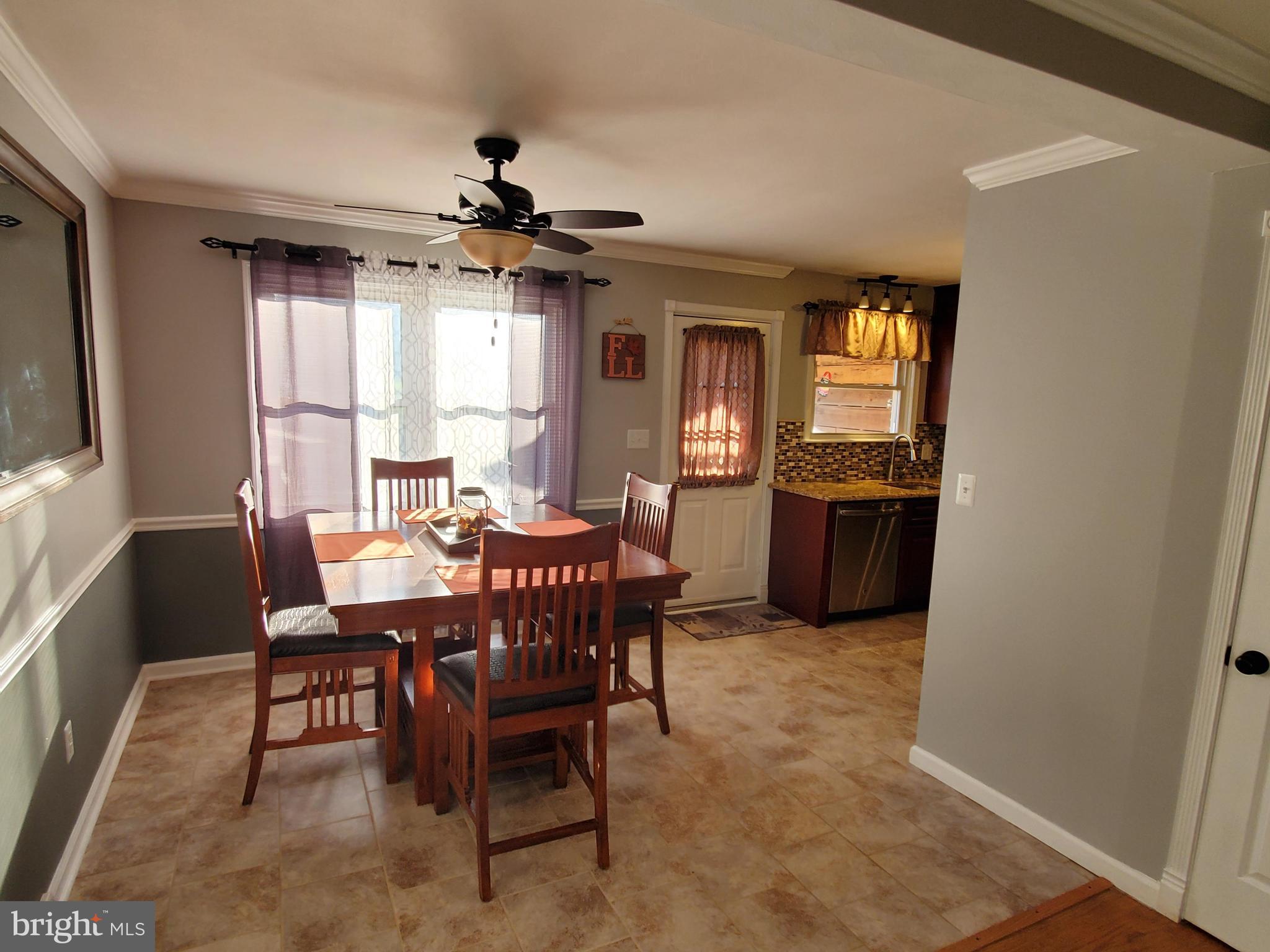 3048 Wertz Road Manchester, MD 21102 - Photo 12 of 31 Gallery Image 12