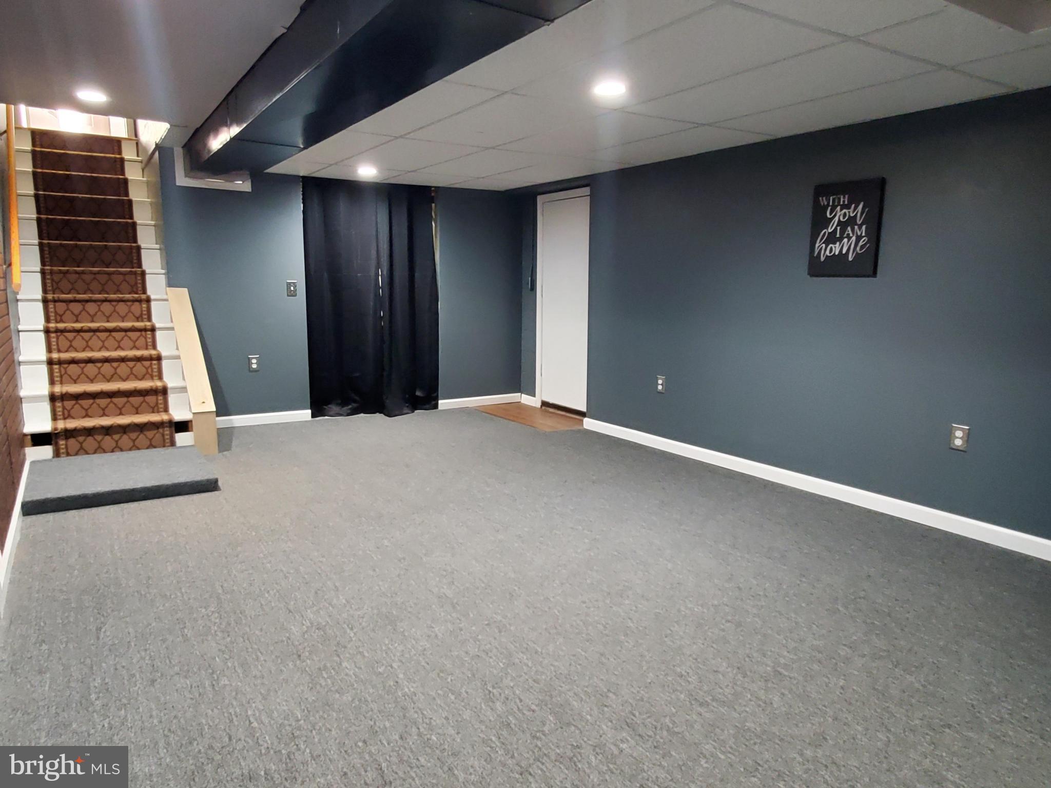 3048 Wertz Road Manchester, MD 21102 - Photo 16 of 31 Gallery Image 16
