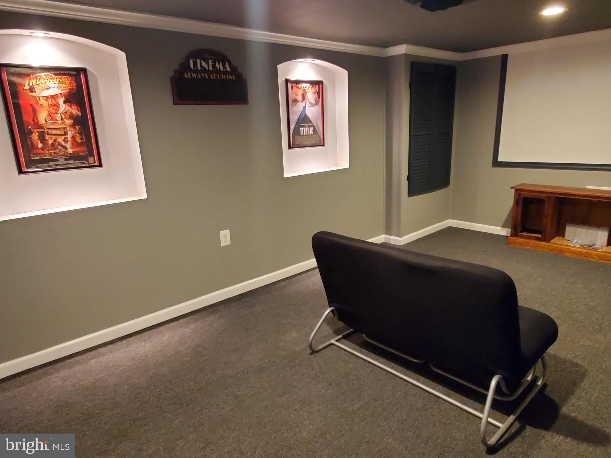 3048 Wertz Road Manchester, MD 21102 - Photo 21 of 31 Gallery Image 21