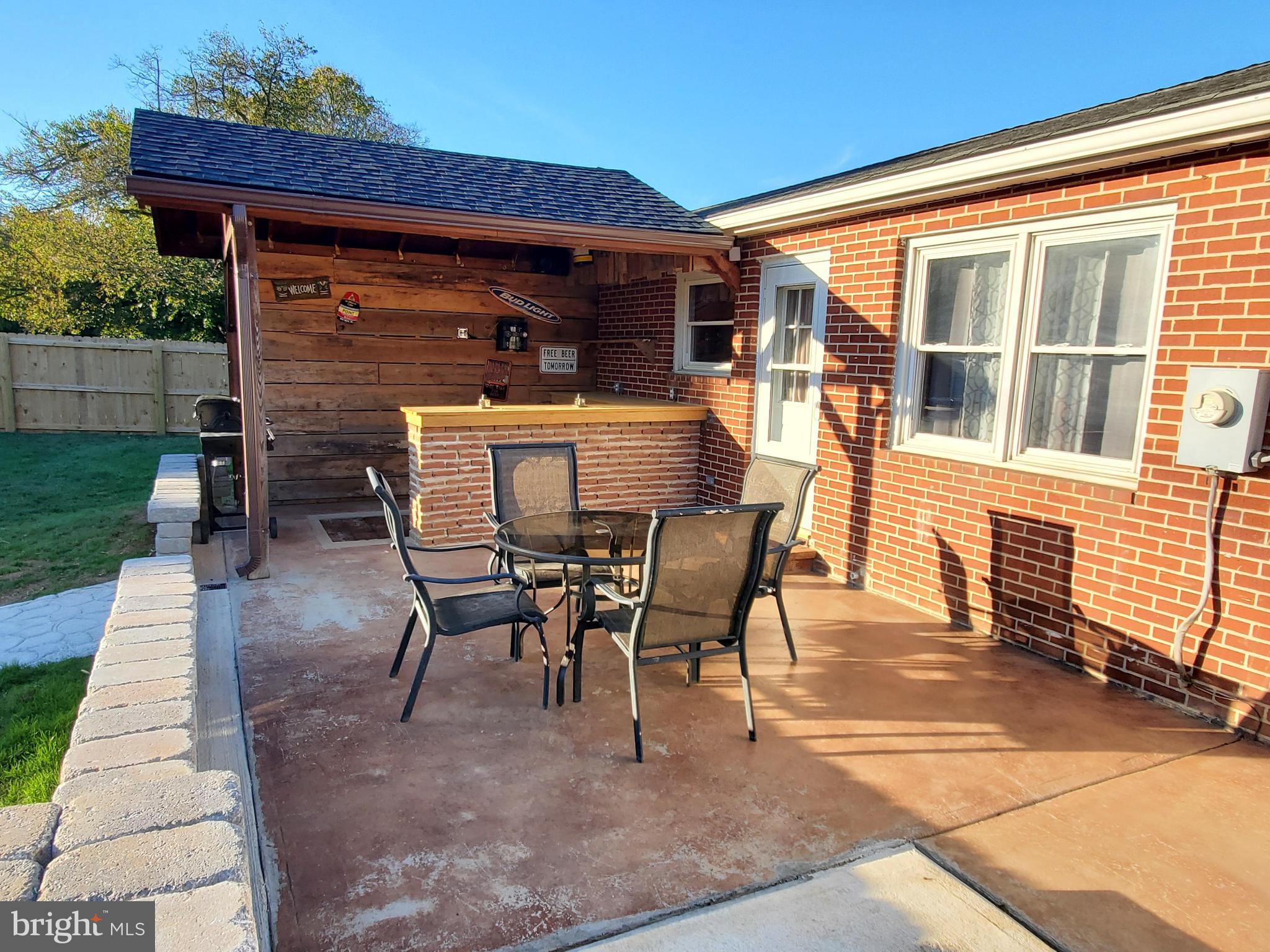 3048 Wertz Road Manchester, MD 21102 - Photo 23 of 31 Gallery Image 23